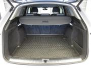 Audi Q5 II (FY) Санкт-Петербург  - изображение 58