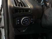 Ford Focus III Чебоксары  - изображение 67