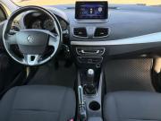 Renault Megane III Набережные Челны  - изображение 41