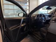 Toyota RAV4 IV (XA40) Рестайлинг Чебоксары  - изображение 53