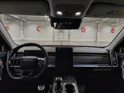 Jaecoo J7 I Казань  - изображение 43