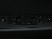 Mazda 6 II (GH) Иваново  - изображение 37