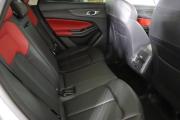 Changan CS55 Plus II Рестайлинг Нижний Новгород  - изображение 65