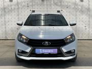 Lada (ВАЗ) Vesta I Тамбов  - изображение 22