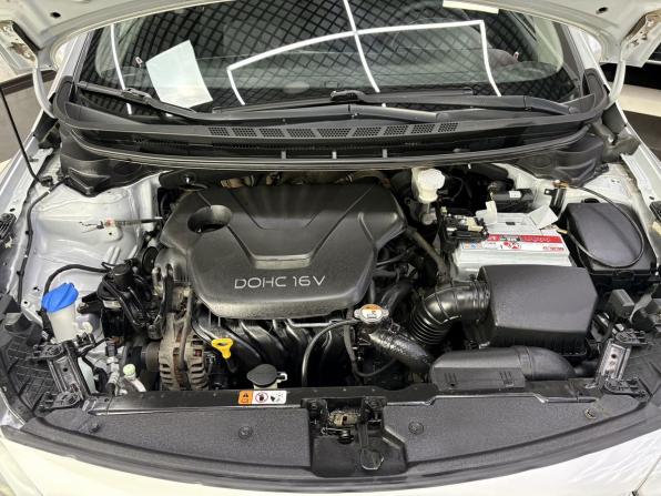 Kia Cerato III с пробегом 2013 года, цена 1 245 000 рублей, 131731 км, седан, Автокод Объявления