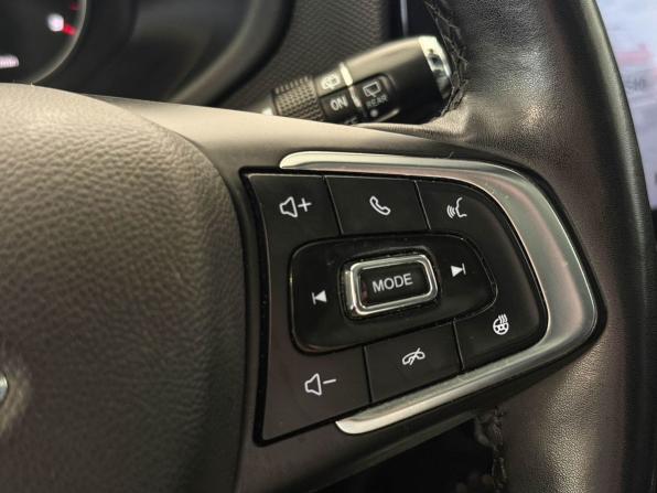 Chery Tiggo 4 I Рестайлинг с пробегом 2021 года, цена 1 397 000 рублей, 62075 км, внедорожник, Автокод Объявления
