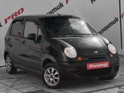 Daewoo Matiz I Рестайлинг Екатеринбург  - изображение 21