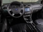 Ford Focus II Воронеж  - изображение 22