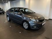 Kia Rio III Рестайлинг Чебоксары  - изображение 37