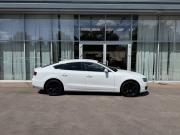 Audi A5 I (8T) Воронеж  - изображение 16
