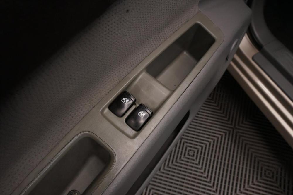 Chevrolet Lacetti I Крым  - изображение 10