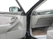 Toyota Crown XII (S180) Новосибирск  - изображение 44