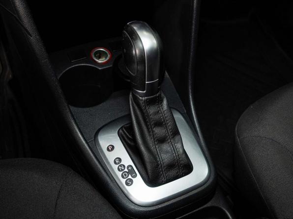 Volkswagen Polo V Рестайлинг с пробегом 2017 года, цена 988 000 рублей, 188000 км, седан, Автокод Объявления