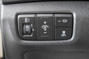 Hyundai Creta I Барнаул  - изображение 45