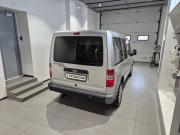 Ford Tourneo Connect I Москва  - изображение 14