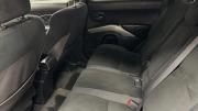 Mitsubishi Outlander II Киров  - изображение 22