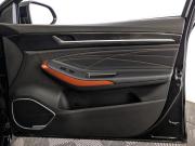 Omoda S5 GT Москва  - изображение 54