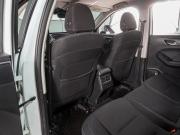 Haval Jolion I Воронеж  - изображение 35