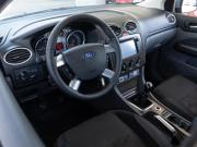 Ford Focus II Рестайлинг Волгоград  - изображение 23