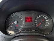 Volkswagen Polo V Липецк  - изображение 20