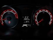 Lada (ВАЗ) Granta I Рестайлинг Минеральные Воды  - изображение 33