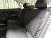 Volkswagen Polo V Рестайлинг Ижевск  - изображение 50