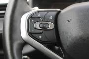 Haval Jolion I Пермь  - изображение 36