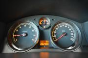 Opel Astra H Рестайлинг Киров  - изображение 47