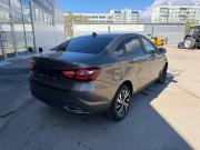 Lada (ВАЗ) Vesta I Рестайлинг (NG) Тольятти  - изображение 11