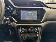 Chery Tiggo 3 I Москва  - изображение 35