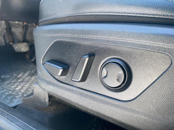 Kia Sorento IV с пробегом 2021 года, цена 3 680 000 рублей, 95519 км, внедорожник, Автокод Объявления