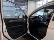 Haval M6 II Чебоксары  - изображение 48