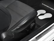 Mercedes-Benz C-Класс III (W204) Рестайлинг Москва  - изображение 28