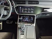Audi A7 II (4K) Москва  - изображение 45