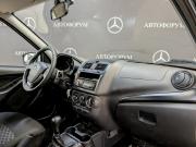 Lada (ВАЗ) Granta I Рестайлинг Москва  - изображение 35