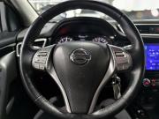 Nissan Qashqai II Курск  - изображение 33
