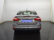 Ford Focus III Санкт-Петербург  - изображение 20