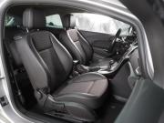 Opel Astra J Рестайлинг Воронеж  - изображение 26