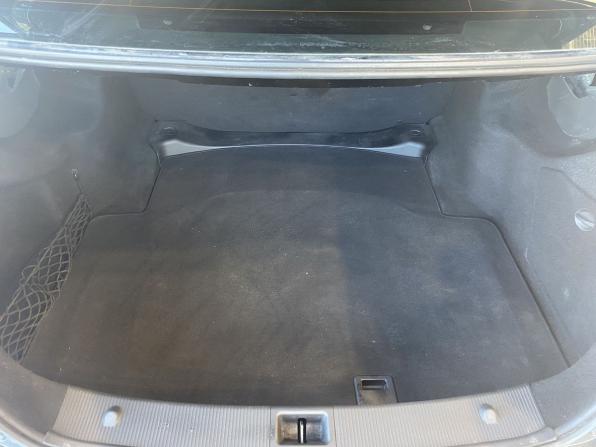 Mercedes-Benz C-Класс III (W204) с пробегом 2009 года, цена 900 000 рублей, 240883 км, седан, Автокод Объявления