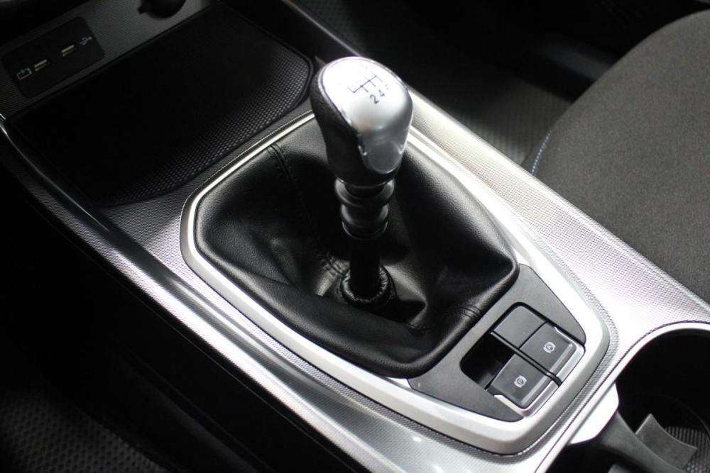 Haval Jolion I Томск  - изображение 12