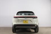Honda Vezel II Новосибирск  - изображение 25