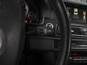 BMW 5 серии VI (F10/F11/F07) Ставрополь  - изображение 37