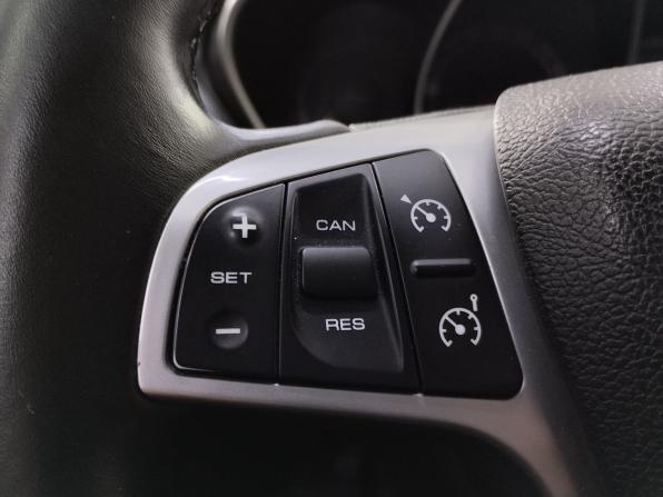 Lada (ВАЗ) Vesta I с пробегом 2018 года, цена 995 000 рублей, 139474 км, универсал, Автокод Объявления