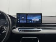 Geely Emgrand II Воронеж  - изображение 41