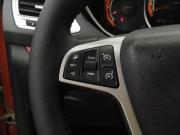 Lada (ВАЗ) Vesta I Екатеринбург  - изображение 33