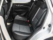 Nissan Qashqai II Новороссийск  - изображение 27