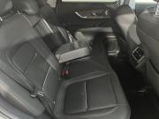 Chery Tiggo 7L Курск  - изображение 43