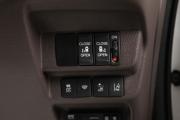 Honda Freed II Рестайлинг Оренбург  - изображение 41
