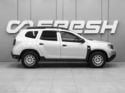 Renault Duster II Ростов-на-Дону  - изображение 20