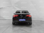 Mercedes-Benz CLA II (C118 X118) Новосибирск  - изображение 30